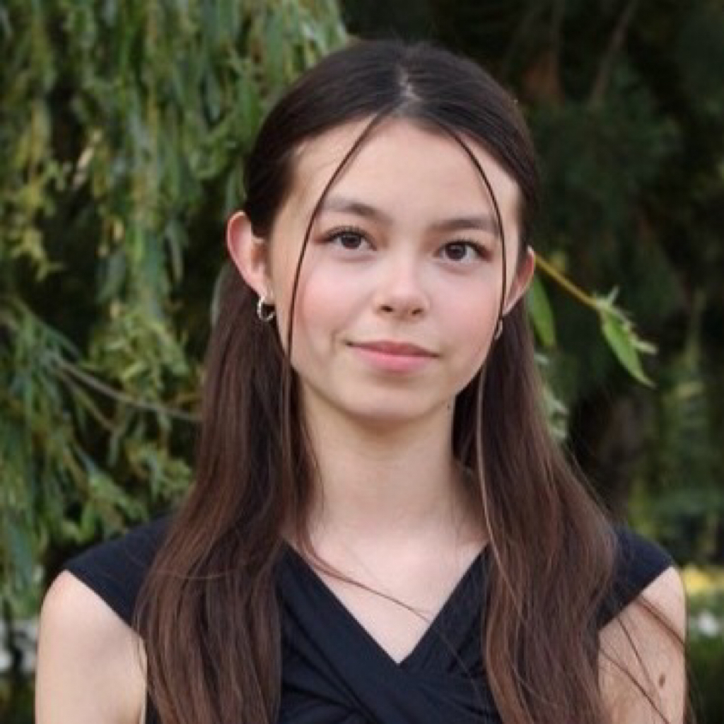 Erin Sweeny